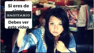 TODO SOBRE EL SIGNO SAGITARIO
