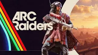 ARC RAIDERS - EPIC reward loot runs incoming