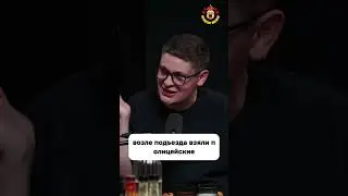 За что вы любите Казахстан?