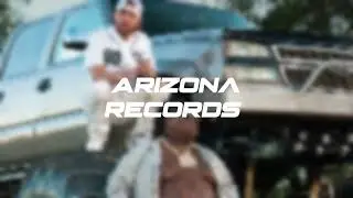 All The Way - BigXthaPlug & Bailey Zimmerman (Official Clean Version))