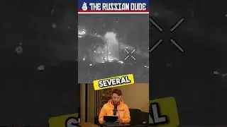 DON'T BE FOOLED! Russians BREACHED Ukrainian DEFENSES, But NOT FOR LONG