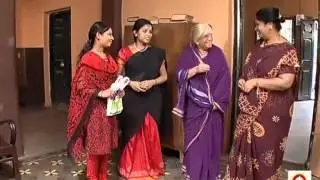 Thangaali 02/03/12