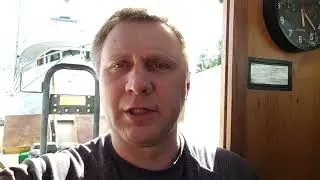 Removing Old Stringer and Installing Fiberglass Replacement. Episode 77