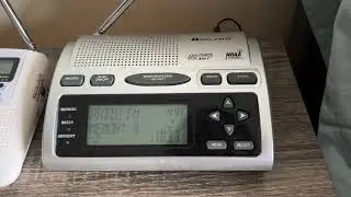 I Got Rickrolled By WARM-FM