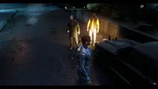 Gotham Knights Gameplay Walkthrough Part 23 &ndash; No Commentary
