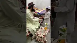 #Dua ke papa