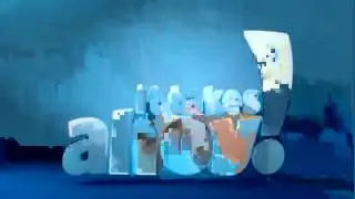 Chips Ahoy Cookies 4 Funny Commercial 2014