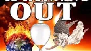 More confirmation the rapture by the end 2024, prophetic years 2023 till 2026