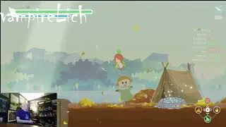 Silver Axe The Honest Elf part 6