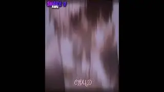 Unique shake pack | Releasing at 100 subs #anime #manga #trending #shakepack #presetalightmotion