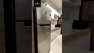 Luxury Apartment 1Bhk & 2Bhk Flat For sale Evershine Amavi global city Virar West call 9765880879