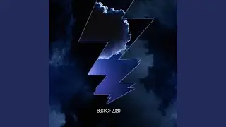 Cocoloco (Original Mix)
