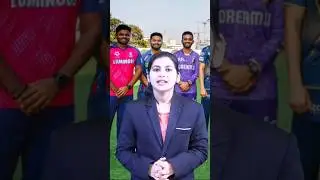 ipl 2025 cancelled due to war #cricket #ipl #cancelled