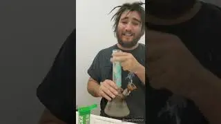 HEAVY MOON ROCK 1 gram berry Durban review   I died!!!