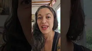 For Artists: How the NFT Scam Works #nftart #nftscam #scammers #scammeralert #nft #web3 #scammer