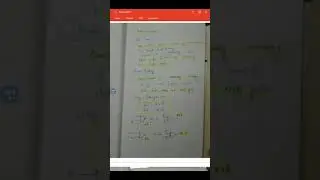 Static CMOS, Bubble pushing,Compound gates