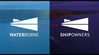 The Shipowners' Club introduces H&M insurance