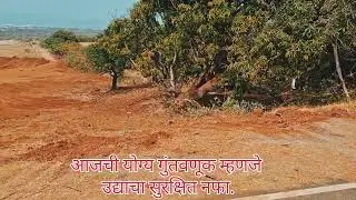 @Beach property @shriwardhan @sarve