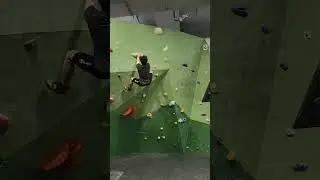 v3 to v5