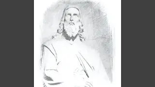 Randa