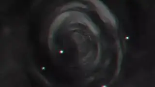 ECH&Oslash;VEIL RECORDS &mdash; Unknow Artist &mdash; untitled 