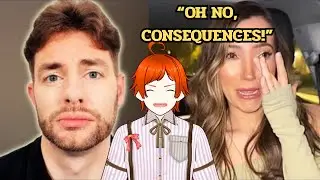These Women are INSANE! | Paul Joseph Watson React