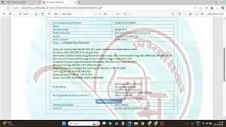 RTI REPLY| ECIL GET 2025| ELECTRONIC CORPORATION INDIA| GRADUATE ENGINEER TRAINEE| NO. OF FORMS| JSC