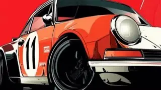 Cars & Coffee at Unitvii , good gathering of petrolheads #bike #car #modified #turbo #coffee 