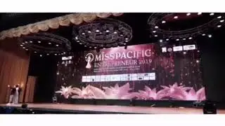 Chung kết Ho&agrave;ng tr&aacute;ng tại nh&agrave; h&aacute;t HGH convention centre kulalumpua malaysia