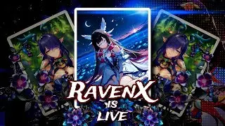 Genshin Impact Live 6.0 NODKRAI NOW LAUMA FILNS  LIVESTREAM I'D REVIEW  SUB GOAL-3K #gaming #live