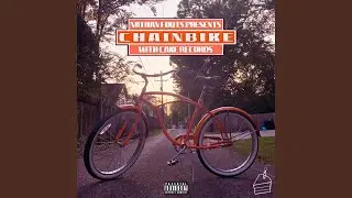 Chainbike