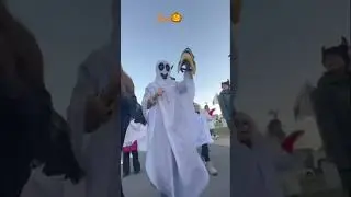 Helloween