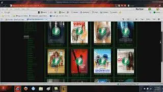 Bypass Every Survey!-Tutorial