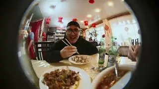 COOKS - GRAVITY ( OFFICIAL CLIP )