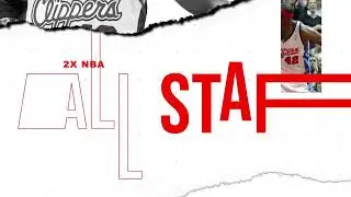 Elton Brand