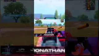 Jonathan gaming 🔫#jonathangaming #jonathanlive #jonathanbgmi #jonathanclutch #jonathanpubg