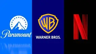PROGRAMA ESPECIAL: OPA HOSTIL DE PARAMOUNT A WARNER BROS.