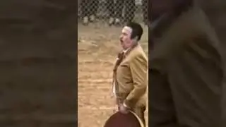 Antonio Aguilar corridos #antonioaguilar #charreria #rip #corridos #joansebastian #elcharrodemexico