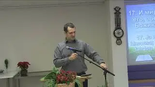 Хвастовство. Брат Александр 