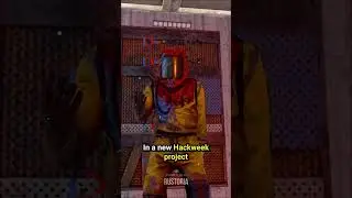 Auto Box sorting might be coming to Rust soon?!