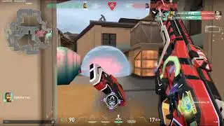 LOW elow ace Tejo