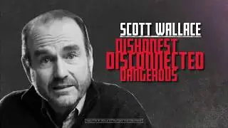 Brian Fitzpatrick For Congress | Too Dangerous