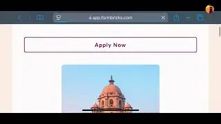GCPP Advanced Public Policy | Applications Open