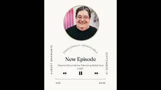Beyond Boundaries: Blending Belief and Logic