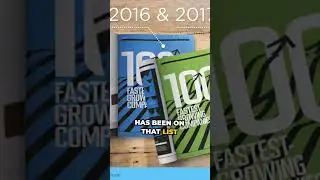 what is the Fastest-Growing mlm Company in the World?