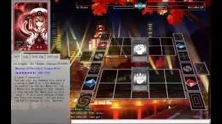 YGOPRO (2 out of 3): VS NoireRulz29 [3] - Utopian Knights