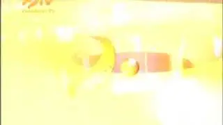 Opening PJTV