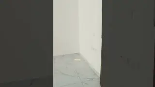 2 BHK FLAT ON RENT IN -  RAYMOND TEN X - THANE  _ CONTACT -  8291067081