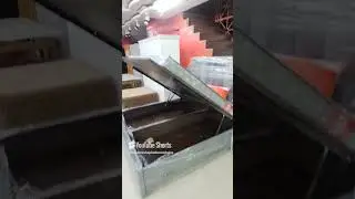 furniture shop market bazaar lucknow 91613 99555 near me