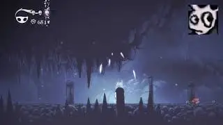 Speedrunner vs Hunter. Feat. RedFrog, Gwonkee, CrankyTemplar, and Fireb0rn